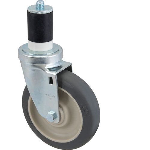 15688 Blodgett - Medium-Duty 5 15688 Blodgett - Medium-Duty 5